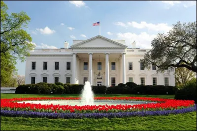 Qui a gagné l'élection ?