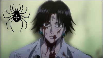 Dans quel animé les deux personnages principaux sont meilleurs amis ?