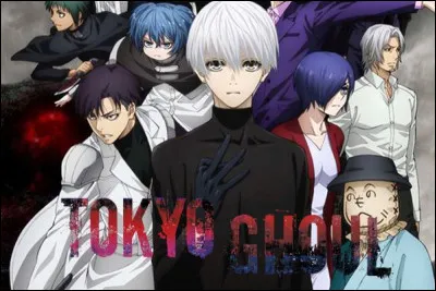 S'il devait te dire "je t'aime" tu voudrais que ce soit comment ?