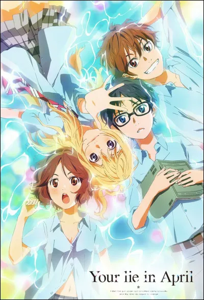 Quels sont tes loisirs lorsque tu t'ennuies ?