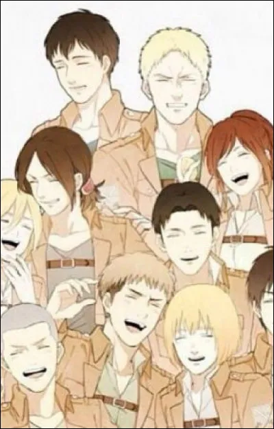 Tu vivrais plutôt...