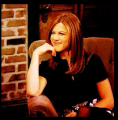 Il/elle te fait un compliment...