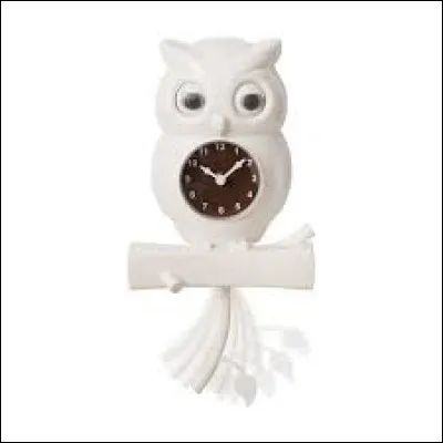 Combien de temps s'est &eacute;coul&eacute; entre 11 heures 15 et 20 heures 30 ?