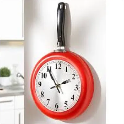 Combien de temps s'est &eacute;coul&eacute; entre 17 heures 30 et 22 heures 30 ?