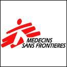 Quel est le fondateur(trice) ou cofondateur(trice) des 'Médecins sans frontières' ?
