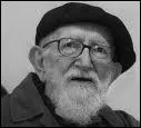De quel mouvement ou organisation l'abbé Pierre est-il le fondateur ?
