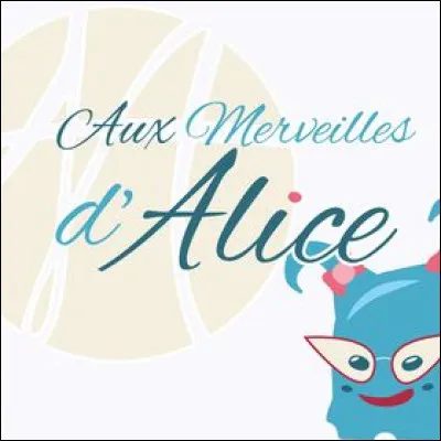 Alice est le prénom de fille le plus donné au monde en 2020 :