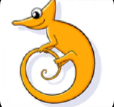 Lequel est ton préféré ?