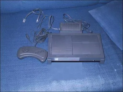 Combien d'exemplaires de cette console ont t vendues ?