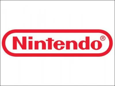 Quel jeu n'est pas sorti en mme temps que la console Nintendo en Europe ?