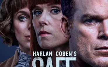 Quiz Netflix