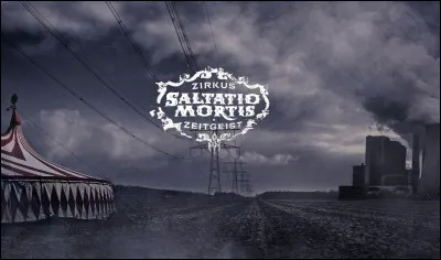 Complétez : 
"Da waren wir noch wirklich..."