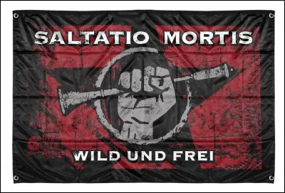 Complétez : 
"Interessiert uns einfach..."