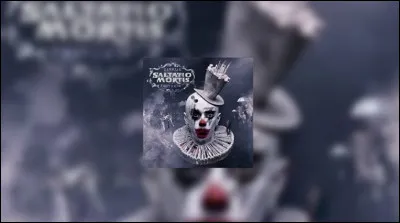 Complétez : 
"Und werft den ersten..."