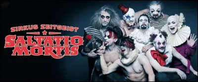 Complétez : 
"Doch wie so manche heute..."