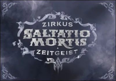 Complétez : 
"Doch unser Kompass zeigt Geradeaus
Dorthin wo Stürme..."