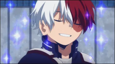 Quel Alter te correspondrait le mieux ?