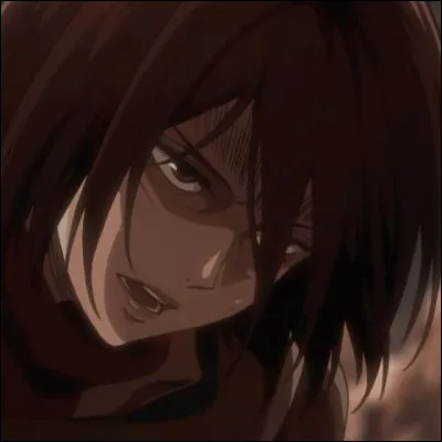 Quelle est ta phobie ?