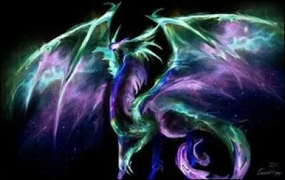 Quelle image préfères-tu ?