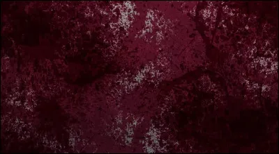 Complétez : 
"Hrynja niður..."