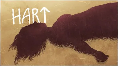 Complétez : 
"Sláðu kalda..."