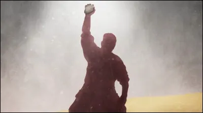 Complétez : 
"Hún skal bráðum..."