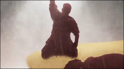 Complétez : 
"Fann ég ykkar hosiló í..."