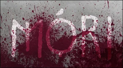 Complétez : 
"Fegurðina..."