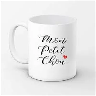 En anglais familier, comment l'expression "come on in, daddy darling" pourrait-elle se traduire ?