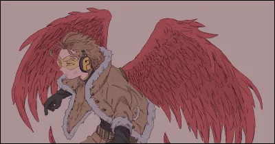 Quel est ton animal fétiche ?