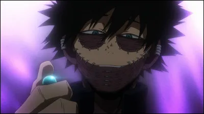 Quel élément préfères-tu ?