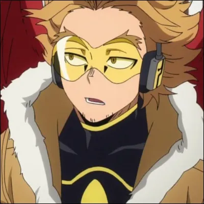 En général, tu es plus attiré par :