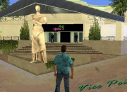 Quiz GTA : Vice City