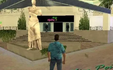 Quiz Gta