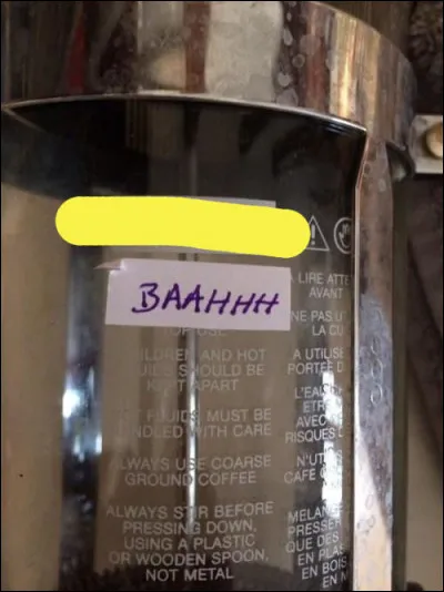 Réservé (mais pas uniquement) au nostalgiques de "Culture Pub" !