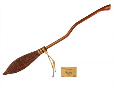 Quelle est ta passion ?