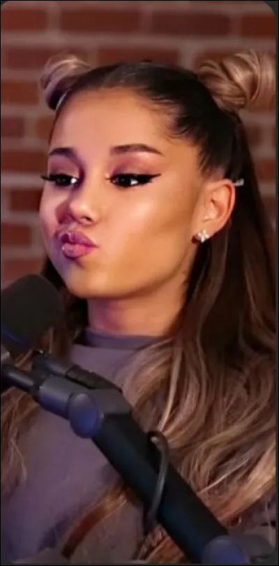 Et sur quels réseaux ?