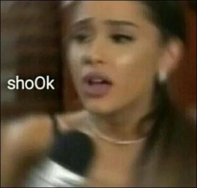 Combien de chansons y a-t-il dans "Positions" ?