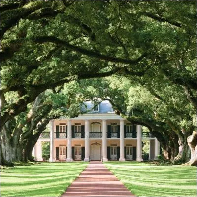 Quel président des États-Unis a obtenu la vente de la Louisiane par Napoléon ?