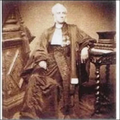 Quel document fut mis en place pour la première fois en France par Arnould Bonneville de Marsangy pour compenser linterdiction de lessorillage ?