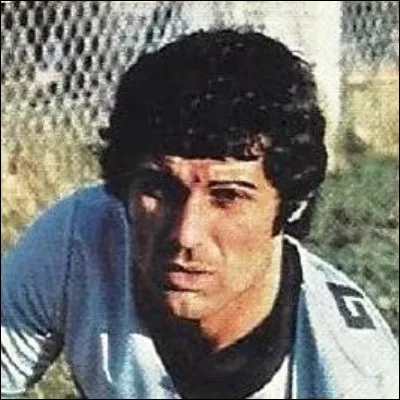 Avec quel club lArgentin Delio Onnis a-t-il marqué 223 buts, finissant deux fois meilleur buteur du championnat de France ?