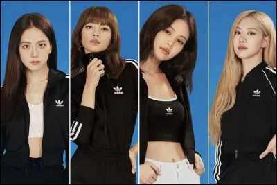 Quel est ton sport pr&eacute;f&eacute;r&eacute; ?