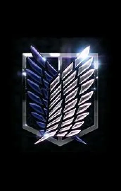 Eren a-t-il réussi à rejoindre le Bataillon d'Exploration ?