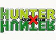 Quiz Connais-tu bien Hunter x Hunter ?