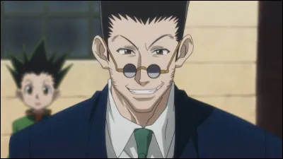 Quel âge a Léolio ?