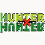 Quiz Hunter x hunter