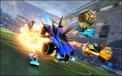 Parmi ces voitures, quelle est la pire ?