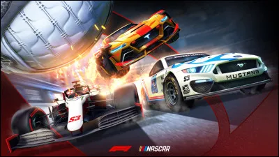 Ton point fort est..