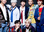 Quiz For BTS Army