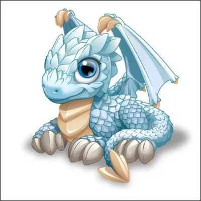 Quel est ton animal préféré ?